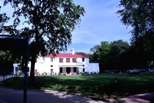 10 raja ji BUNGALOW 1