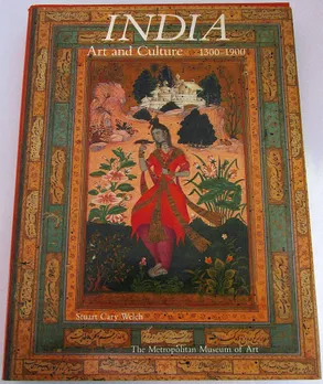 india art and culture 1