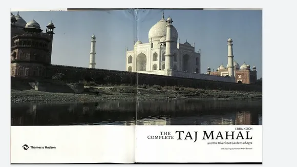 taj mahal 0213
