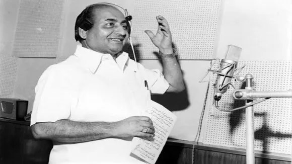 mohammad rafi sahab 13