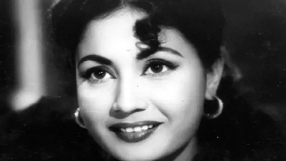 meena kumari 838