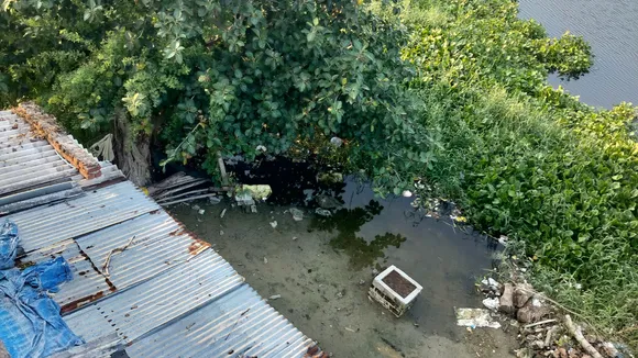 kunwar bahadur khera