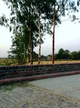 kunwar bahadur khera puliya