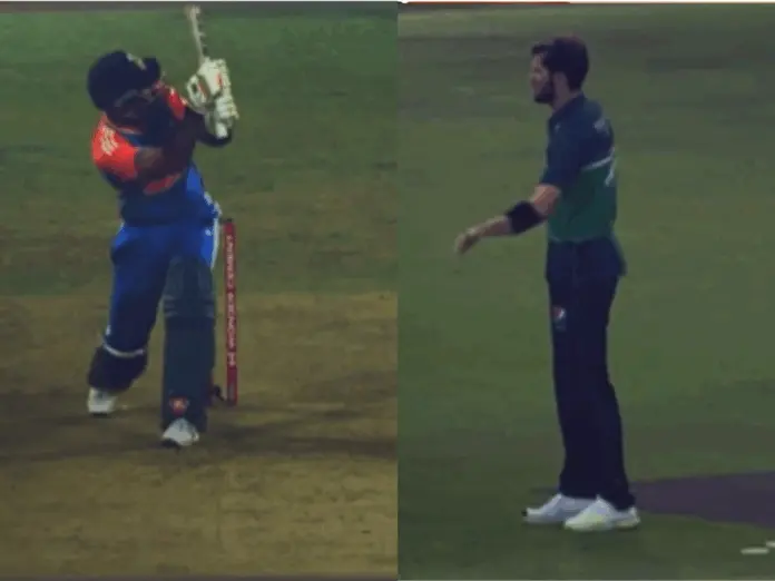 ASIA CUP, INDIA-PAKISTAN MATCH, OPERATION SINDOOR