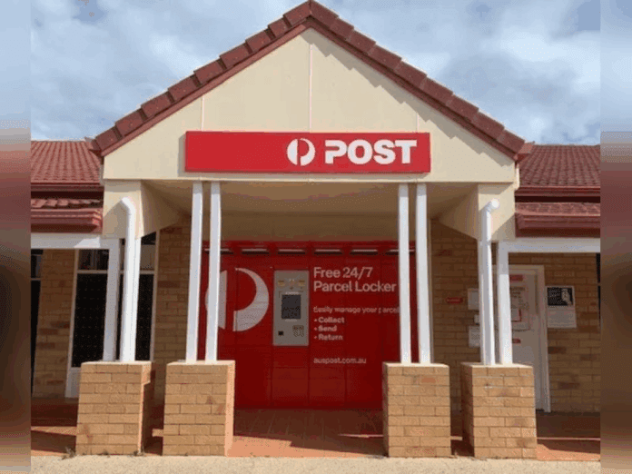 Australia and Switzerland suspension of deliveries to US