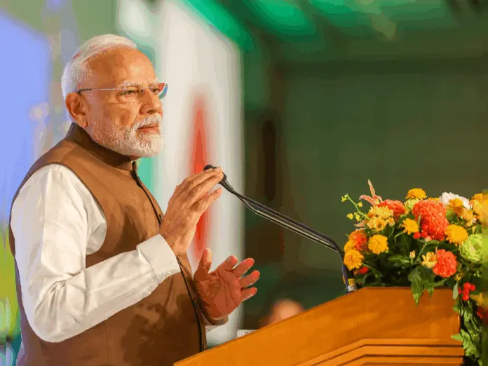 India news, India news today, Today news, Google news, Breaking news,India-China relations, SCO Summit 2023,