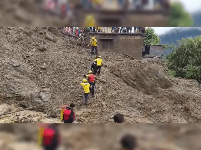 Uttarakhand news, UDAAI,