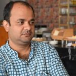 अमितेश कुमार