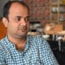 अमितेश कुमार