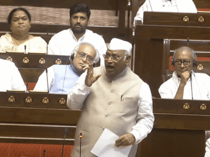 loksabha, new proposed bills