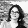 आयशा आरफ़ीन