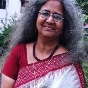 author avatar