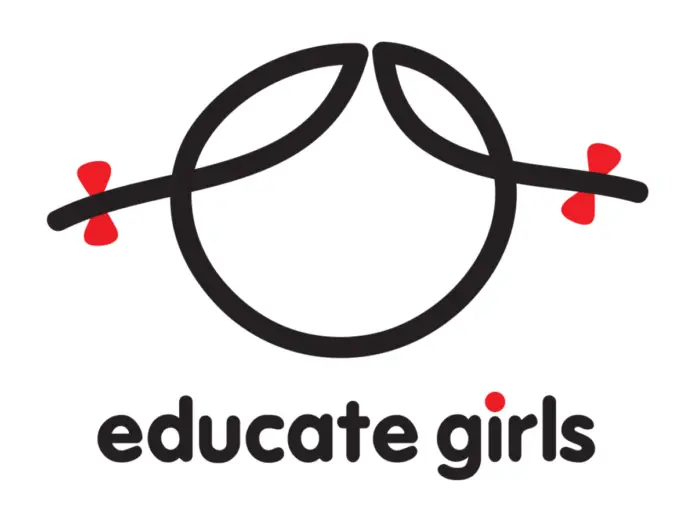 educate girls win ramon magsaysay award 2025