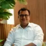 Girindra Nath Jha