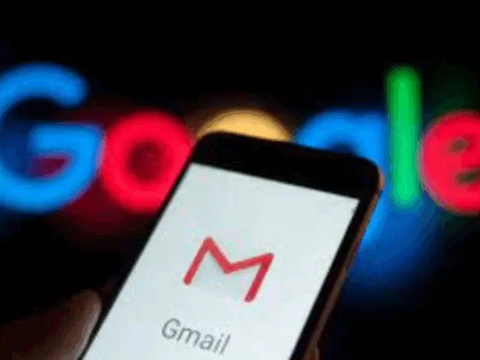 google, google urges gmail users to change password
