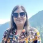 कविता