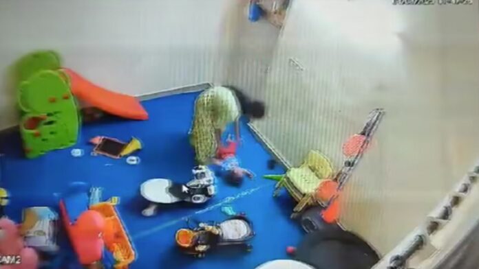 noida day care 1