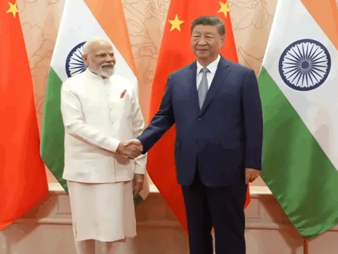 pm modi meet xi Xi Jinping, Xi Jinping,