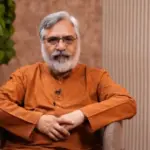 प्रियदर्शन