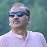राकेश बिहारी