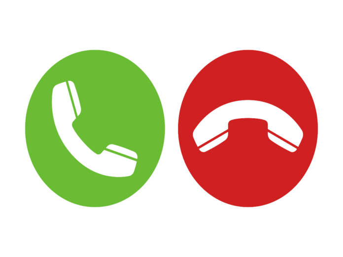 Russia, whatsapp, telegram calling ban,