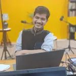 अमरेन्द्र यादव