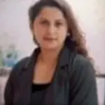 ऐश्वर्या ठाकुर