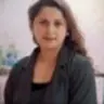 ऐश्वर्या ठाकुर