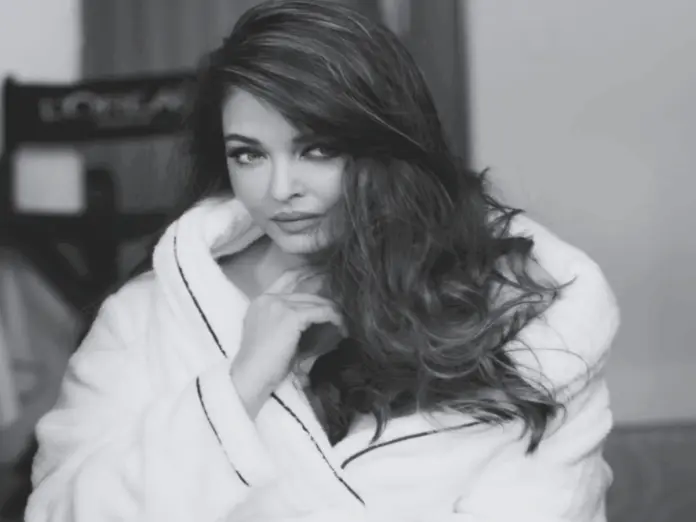 Aishwarya rai
