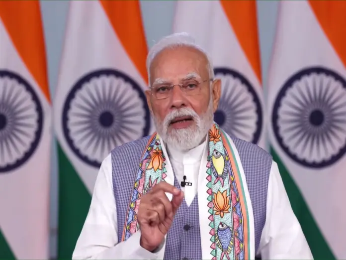 Bihar Mukhyamantri Mahila Rojgar Yojana