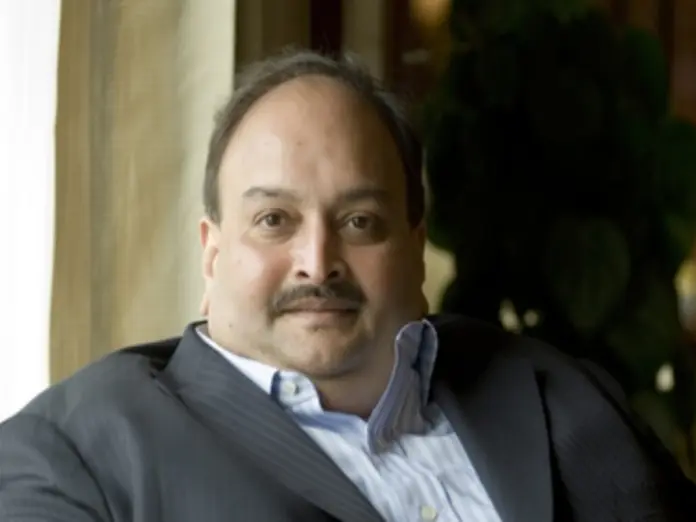 Mehul Choksi, मेहुल चोकसी, Mehul Choksi extradition to India,Mehul Choksi Extradition