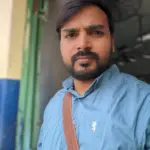 अनिल शर्मा