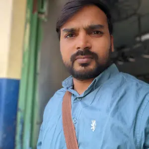 author avatar