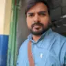 अनिल शर्मा
