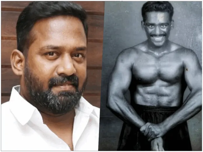 Robo Shankar death, Robo Shankar bio, Robo Shankar dies, Robo Shankar past,