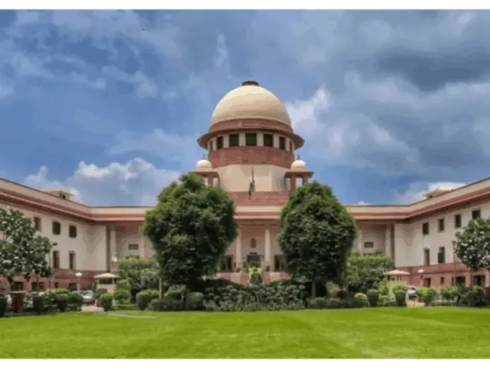supreme court raps cbi and mp govt in delay of arrest policemen in custody death case