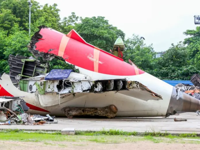 air india crash, अहमदाबाद विमान हादसा, एयर इंडिया, सुप्रीम कोर्ट,