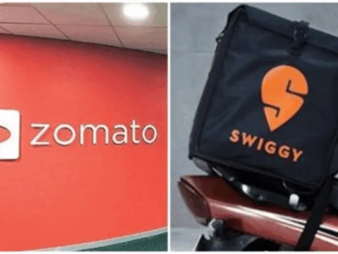 amazon swiggy users would pay more as gst rise to 18 percent, जीएसटी