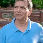 जयशंकर