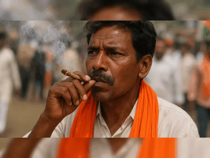 bihar election