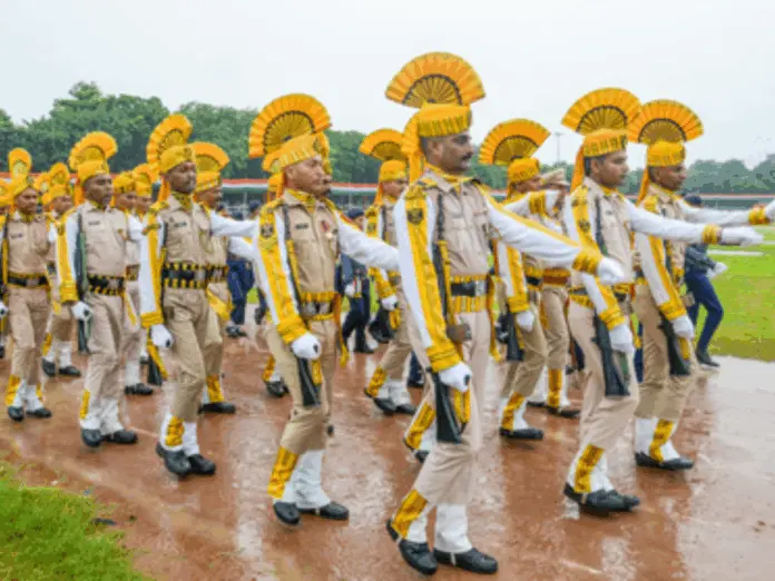 bihar police sub inspector vacancy 2025, बिहार पुलिस