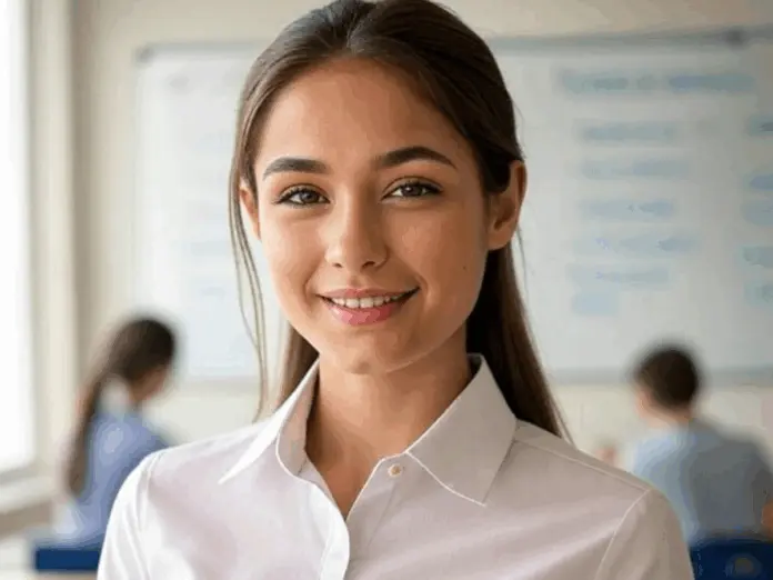 bihar secondary teacher eligibilty test apply till 27 september, Bihar STET