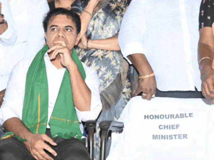 brs after bjd announced not to participate in vice president election, उपराष्ट्रपति चुनाव