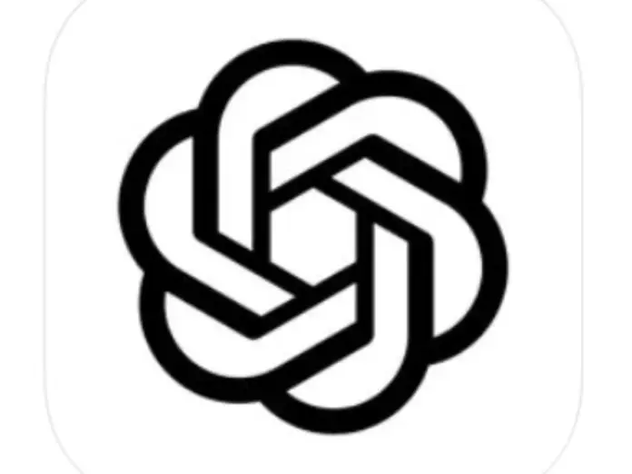 chatgpt down, openai, perplexity, copilot