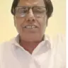 चरण सिंह पथिक