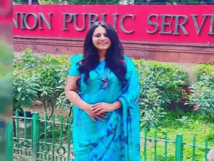 UPSC to verify candidates certificate thriugh digilocker