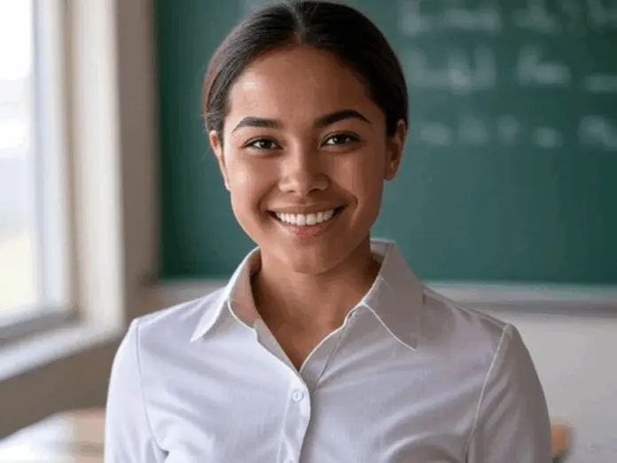 dssb assistant teacher vacancy