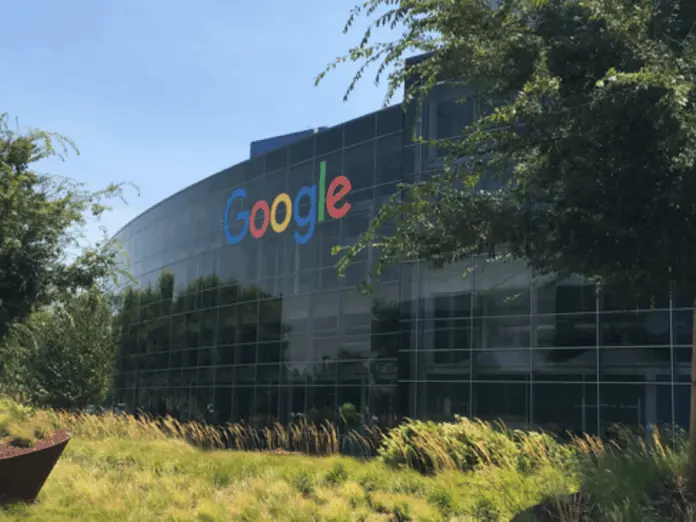 google facing big trouble as users shifting on ai chatbots like chatgpt and gemini, AI