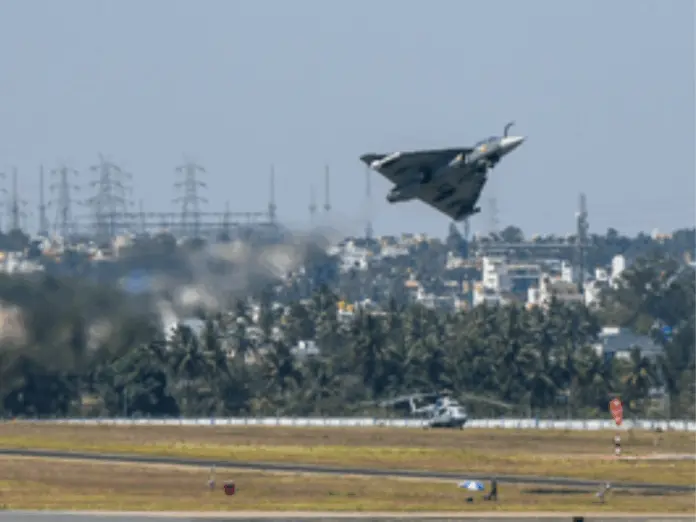 indian defence ministry deal with hal for tejas mark 1 a jets, तेजस