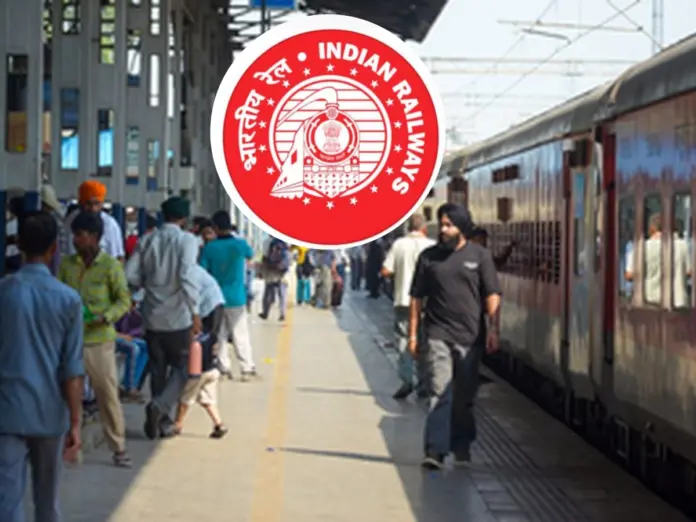 Railway Rule,Train Ticket Booking,Utility News, News Railway Rules, train ticket booking rules, ऑनलाइन टिकट बुकिंग, ट्रेन टिकट बुकिंग, दुर्गापूजा, दशहरा, दीवाली, छठ पूजा के लिए स्पेशल ट्रेनें